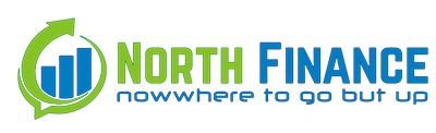 North Finance
